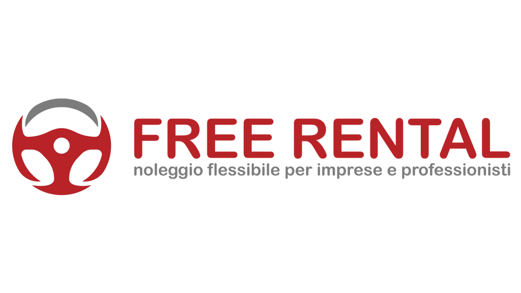 Free Rental Srls